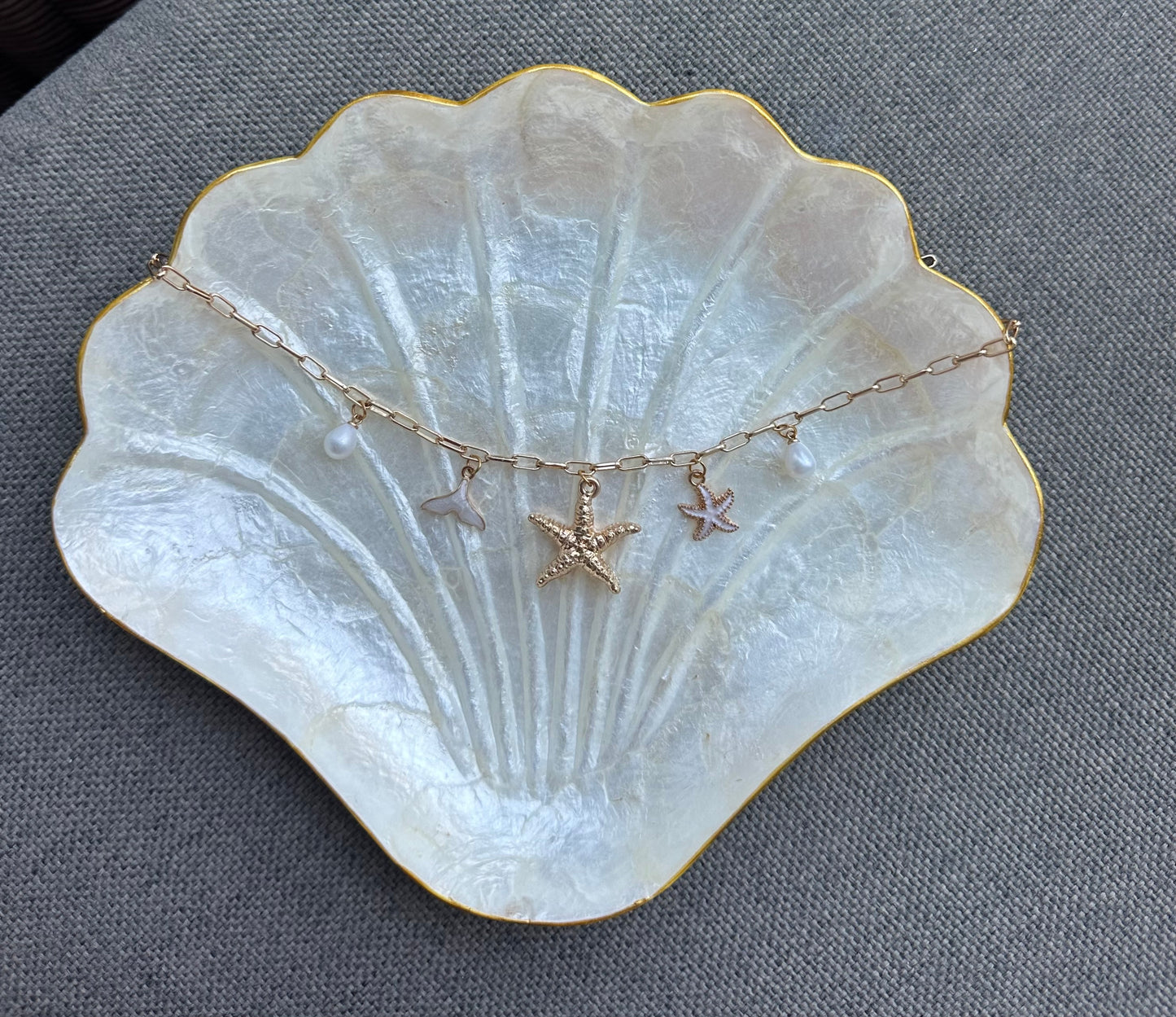 dubai🐚
