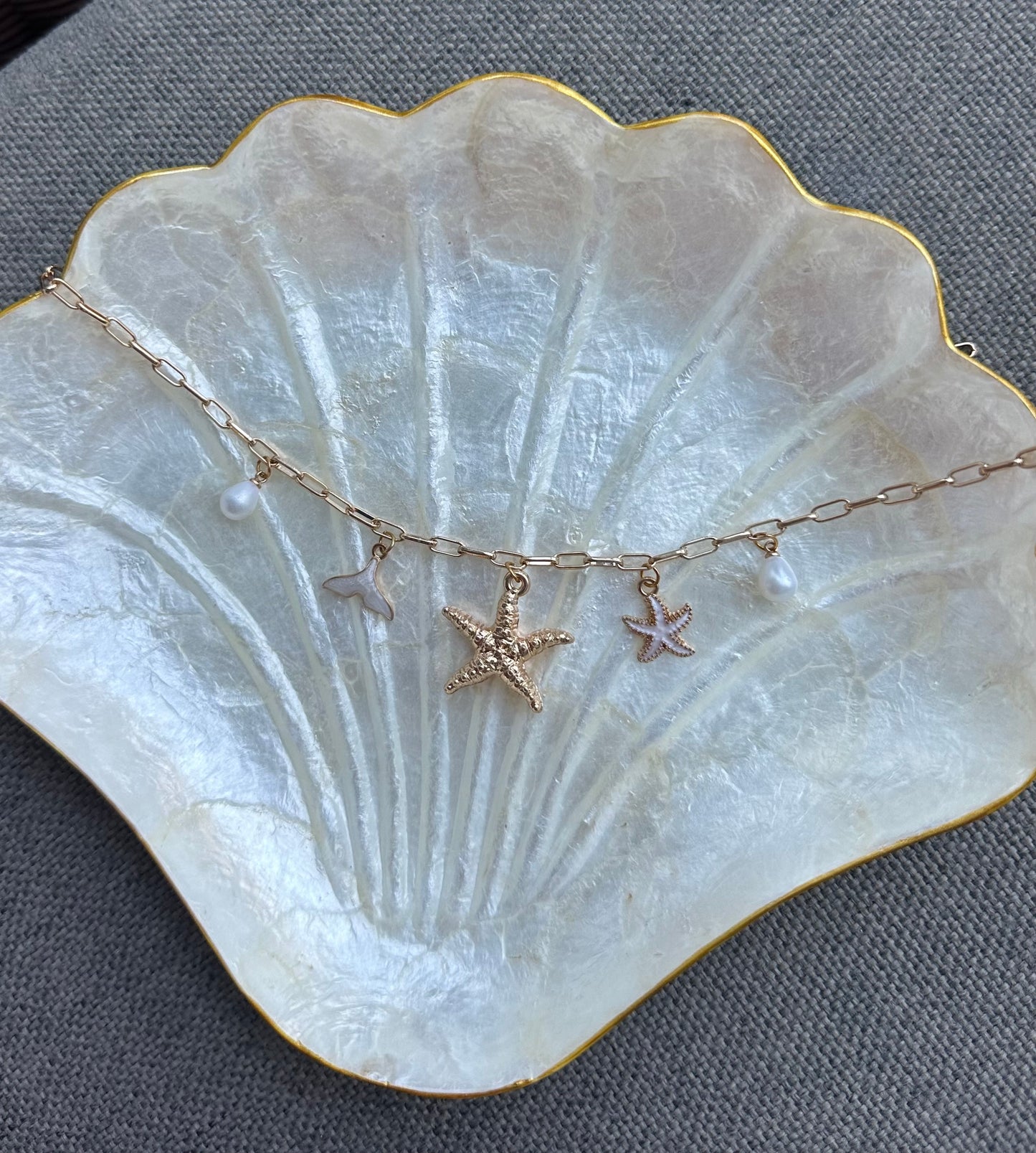 dubai🐚