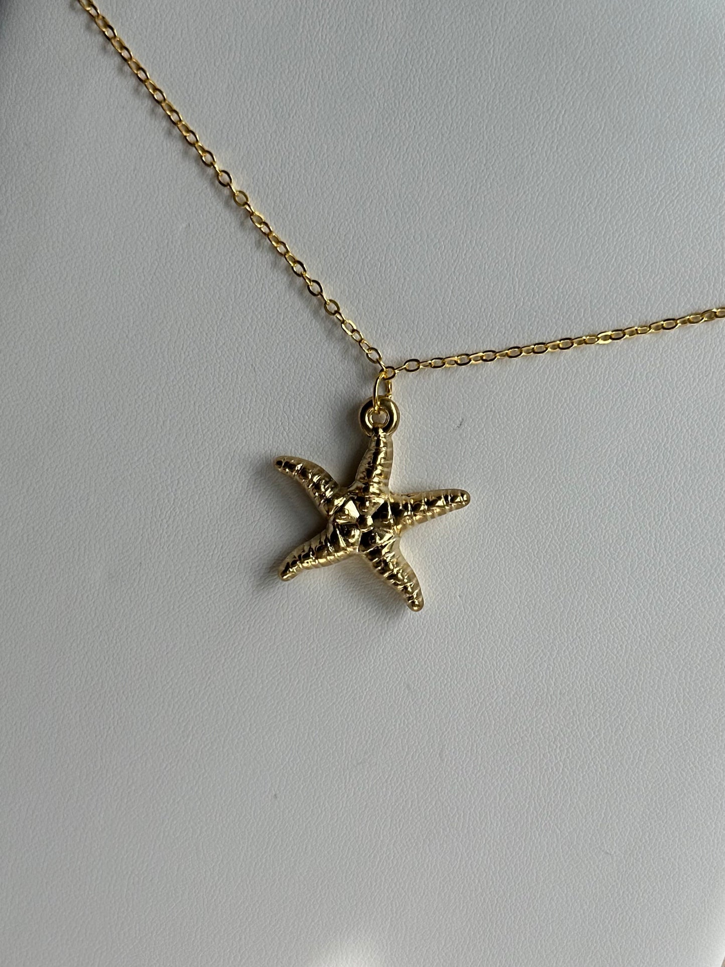 lucky star⭐️