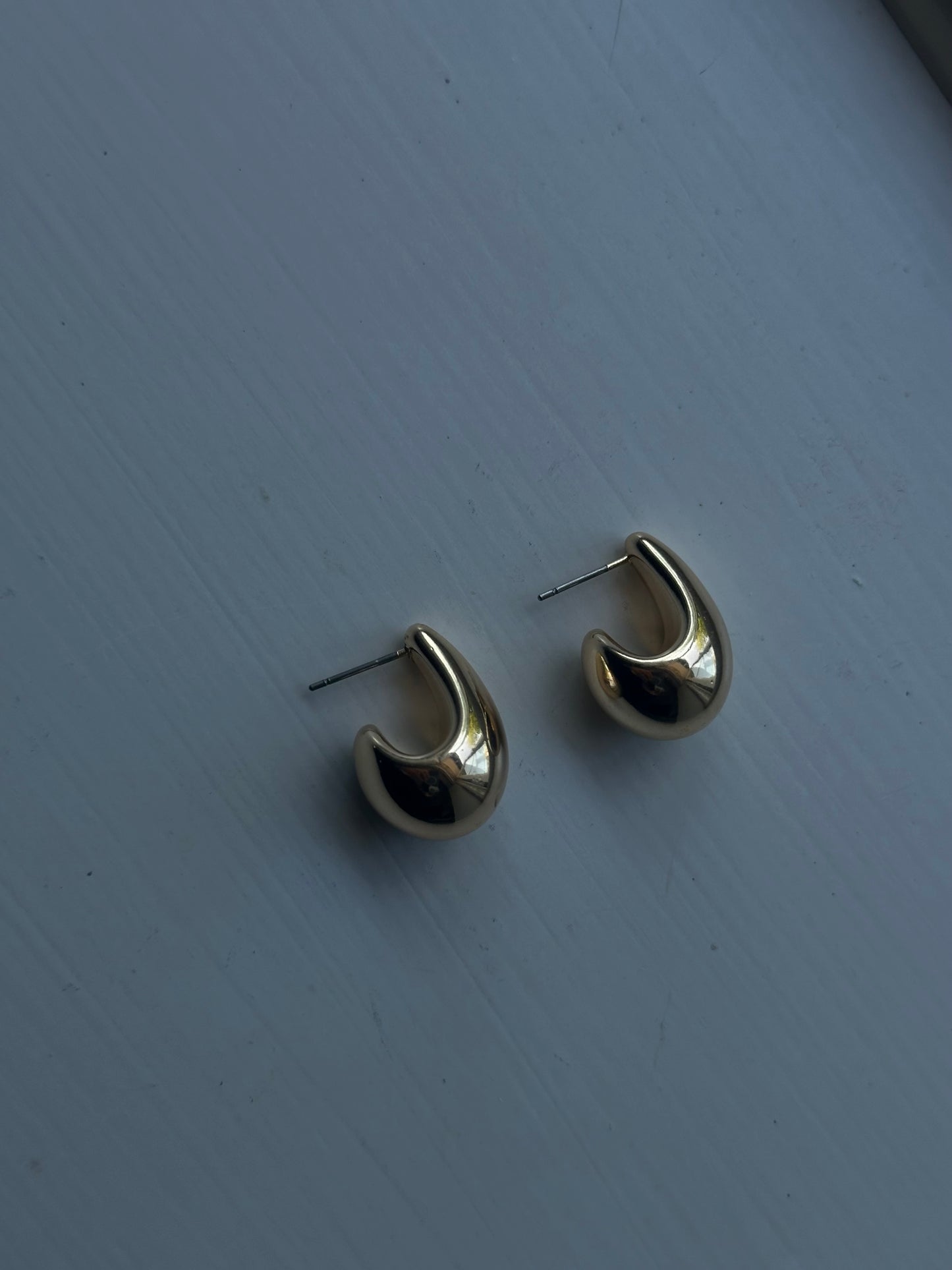 Gold Drops
