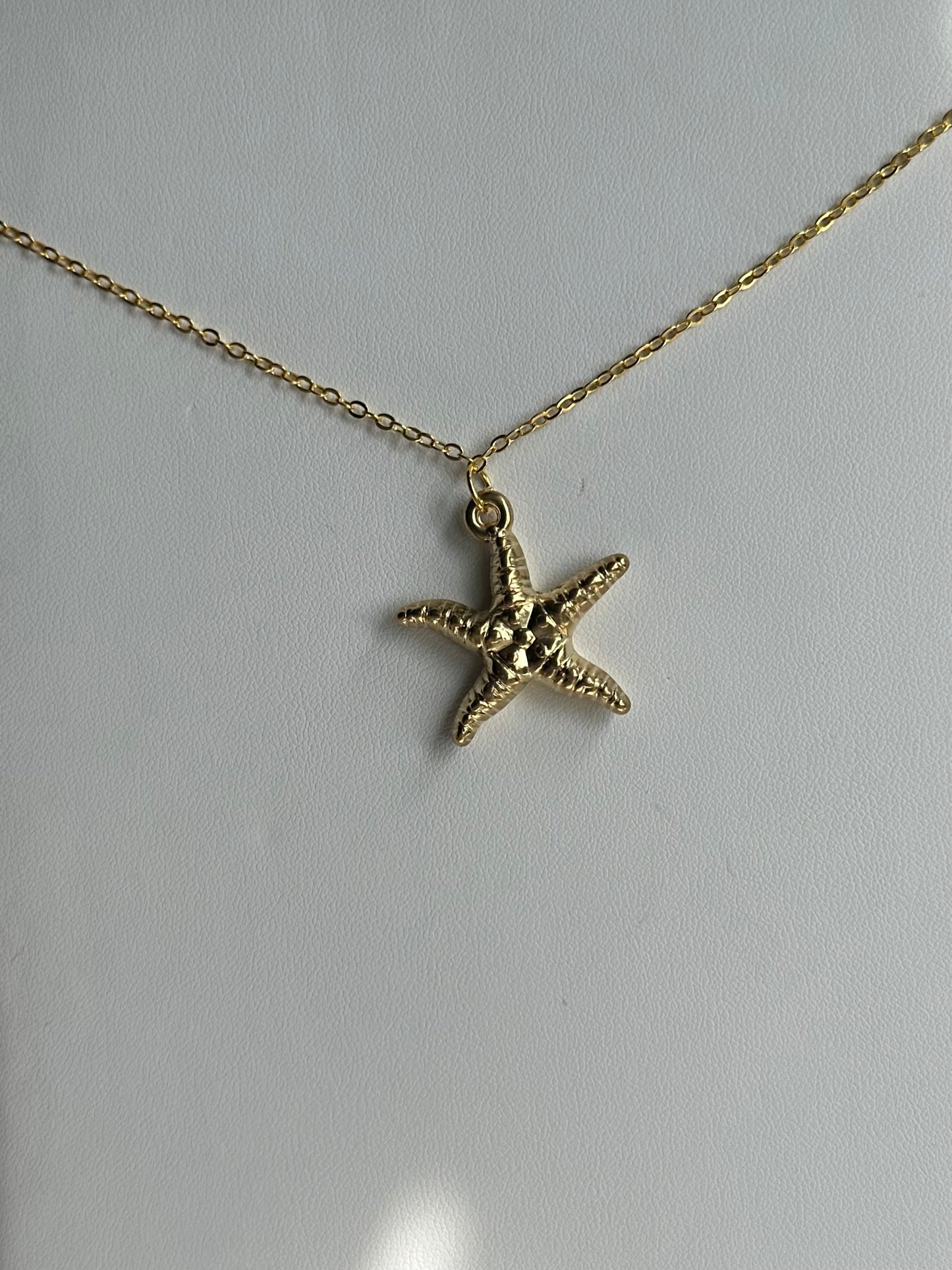 lucky star⭐️