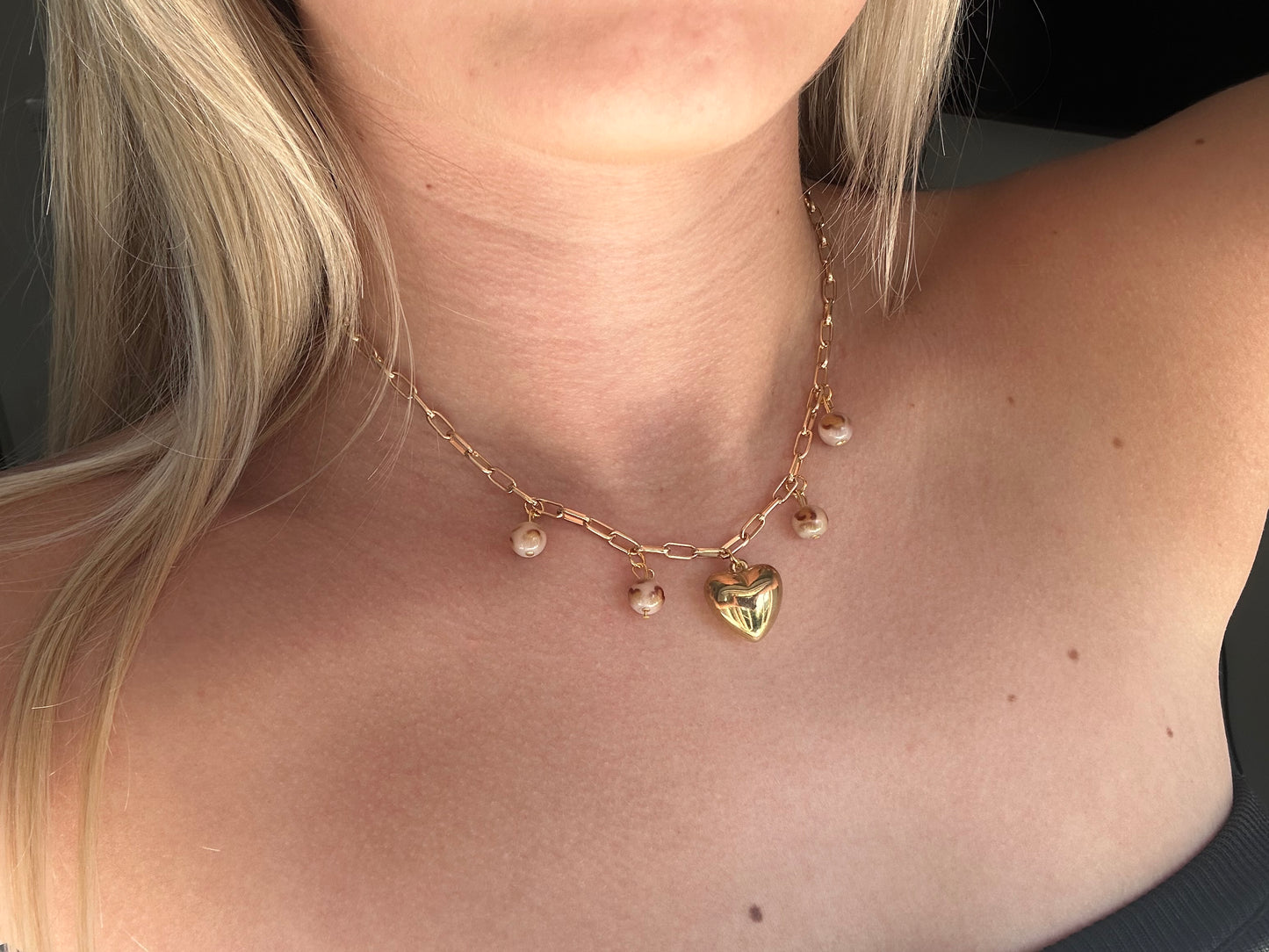 Leopard print dream🐆