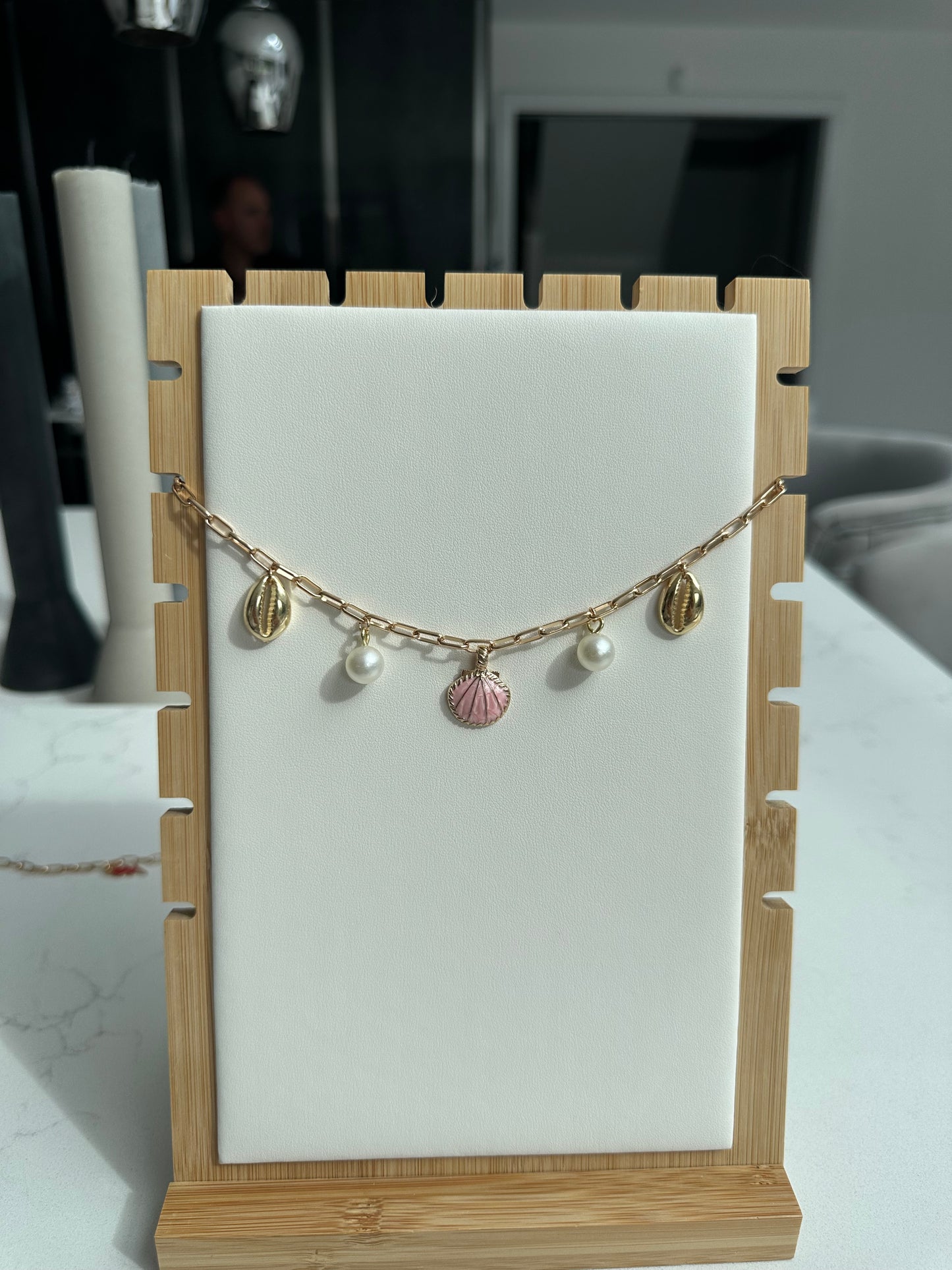 Aurora 🫶🏼