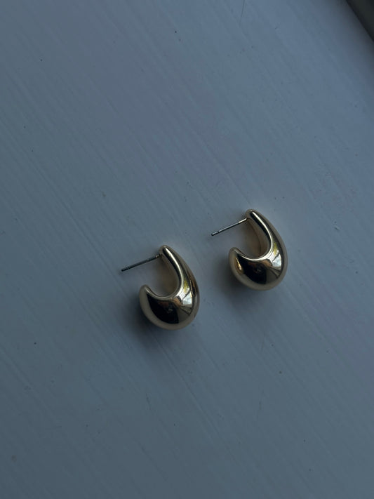 Gold Drops