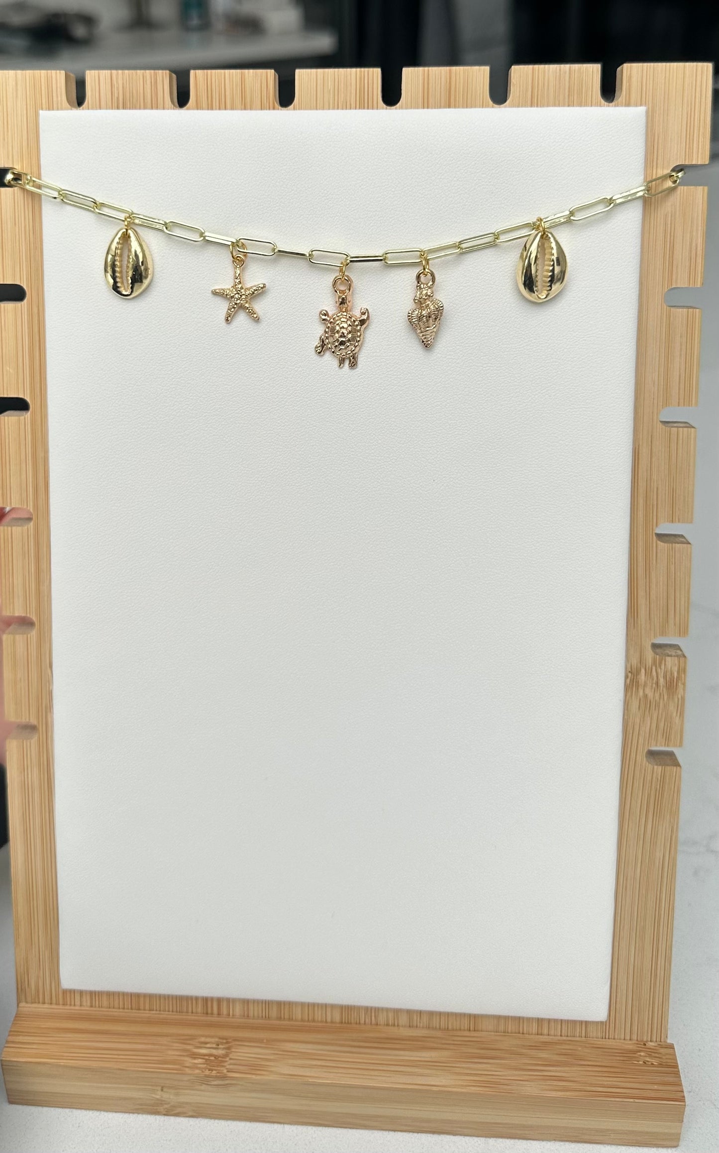 golden turtle🫶🏼