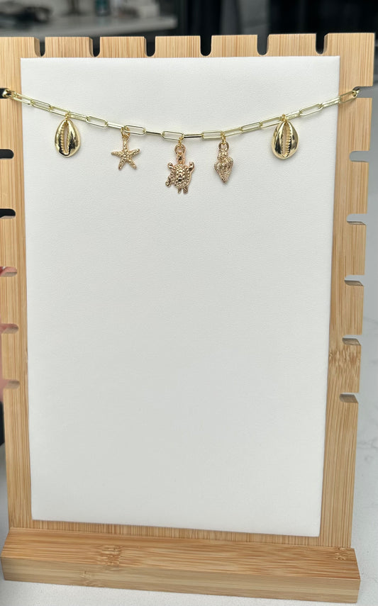 golden turtle🫶🏼