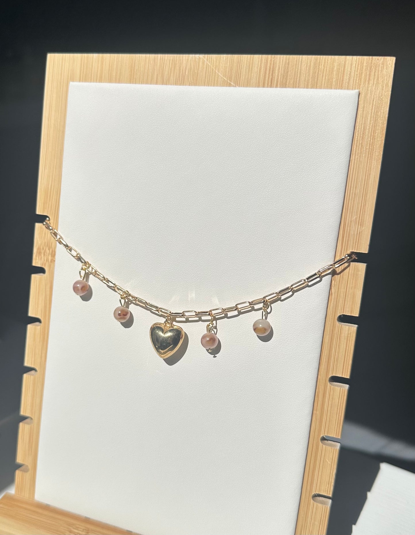 Leopard print dream🐆