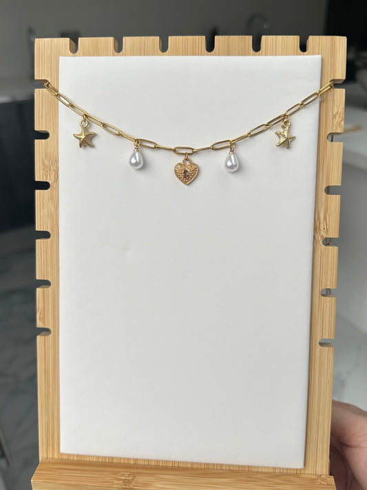 Locket🤍