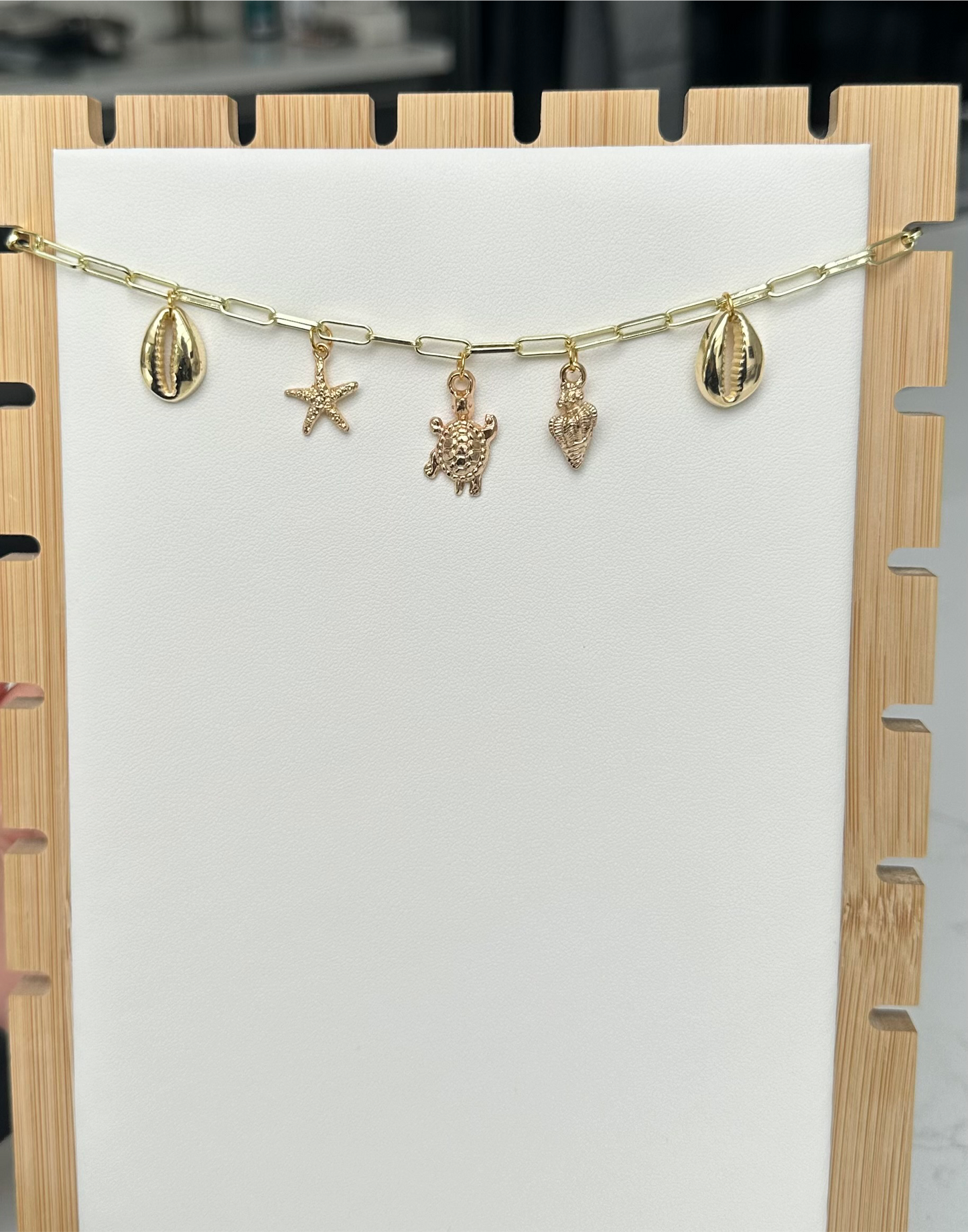 golden turtle🫶🏼