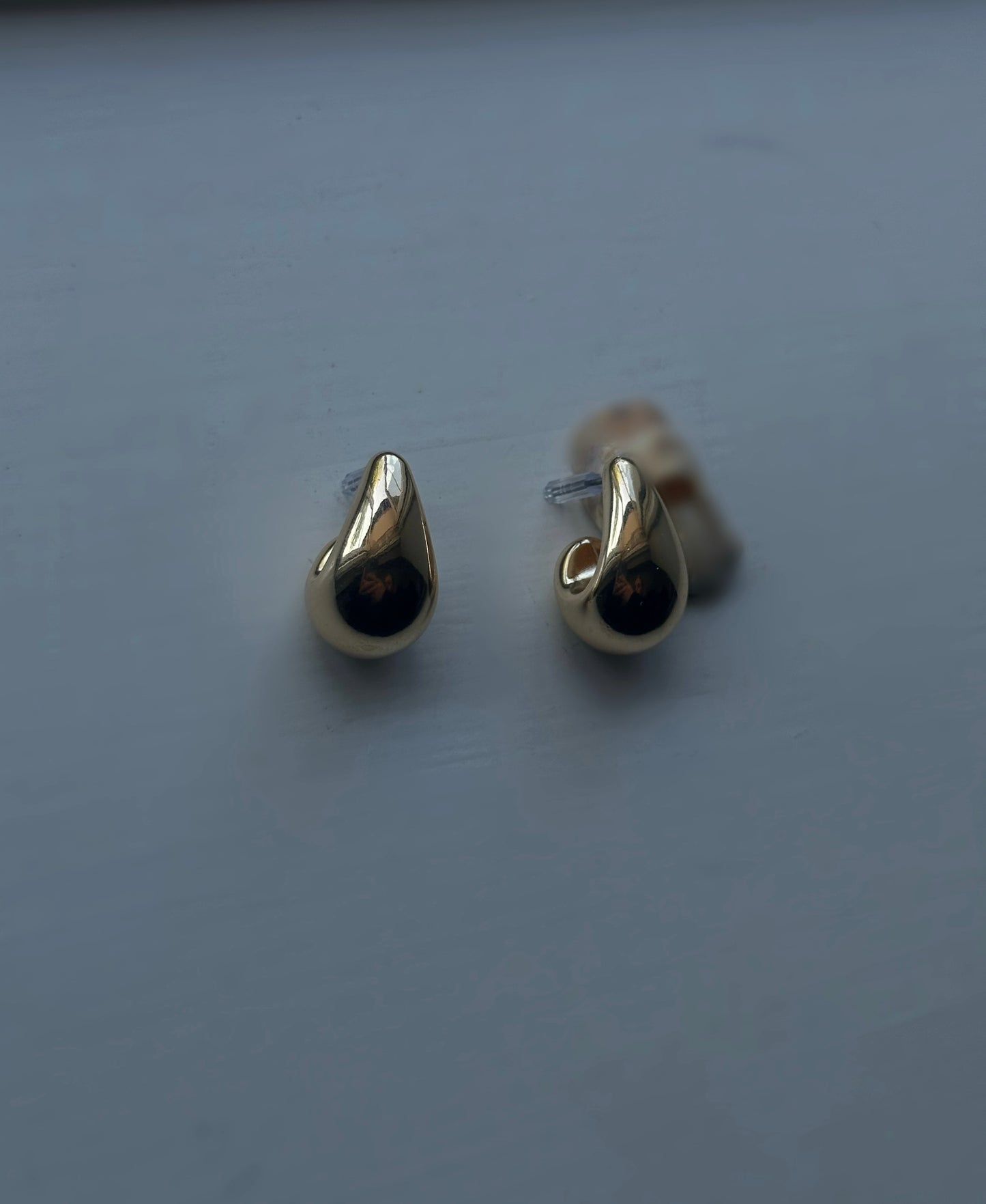 Gold Drops